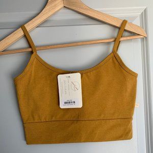 BNWT Jax and Lennon Bralette